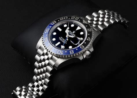 rolex watch cena